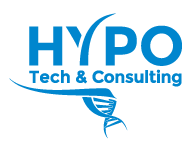 HYPO Tech & Consulting